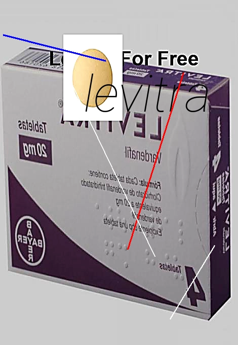 Acheter levitra 10 mg